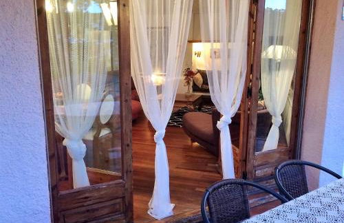 Cala Canyelles Holidays Apartments - Foto 22