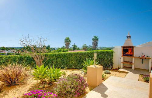 Villa Viana by Villa Plus - Photo 20