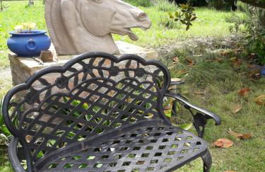 Tenuta Crescentini-ValleMura ,appartamenti con entrata indipendente - Foto 58