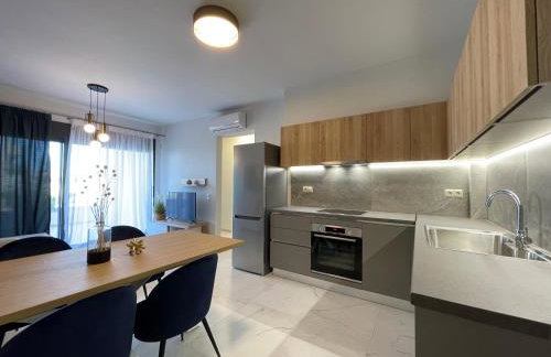 Athenean Oasis in Ellinikon - Foto 30