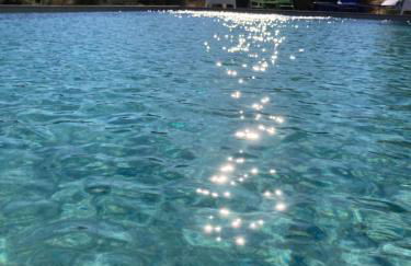 Agriturismo Is Conchisceddas - Foto 22