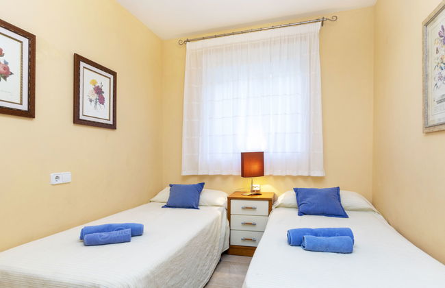 Mirador de Llandels II - Foto 5