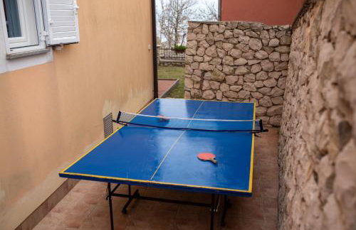 Haus Marija Brovinje by 22Estates - Foto 9