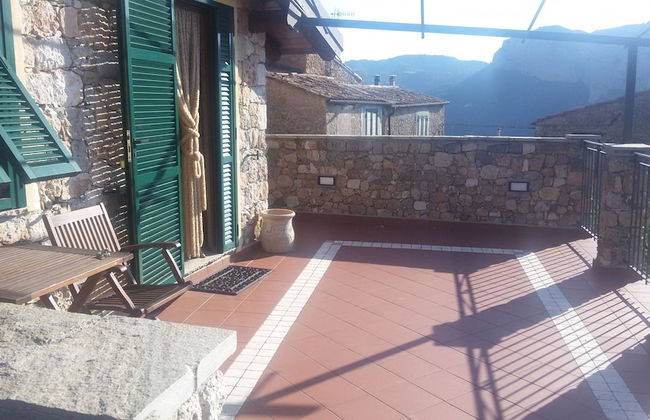 Locanda dei Boi - Foto 13