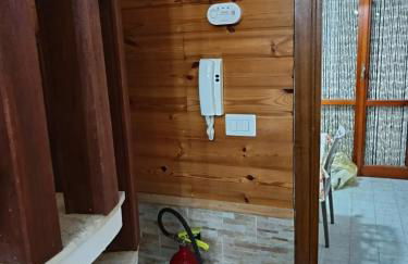 Villa Egina - Foto 10