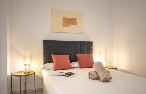 La Florida Charming Apartment by OCityzen - Foto 5