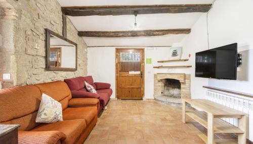 La Caseta De Sant Grau - Foto 4