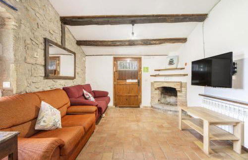 La Caseta De Sant Grau - Foto 4