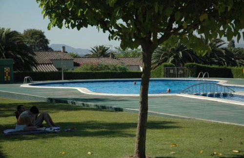 LES PALMERES 28 - Foto 4