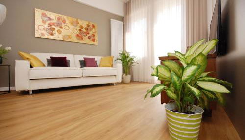 Suite Manin - Foto 4