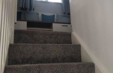 Blackberry Annex. Detached cottage. Rural location - Foto 37