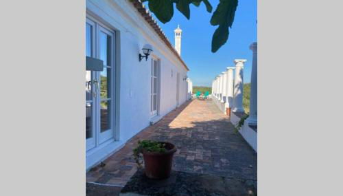 Monte das Sesmarias - Foto 4