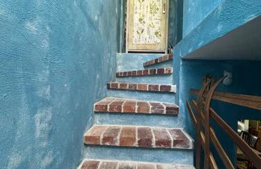 Apartamenty Lavender Hill - Foto 58