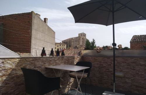 Landscape Benveniste - Foto 32