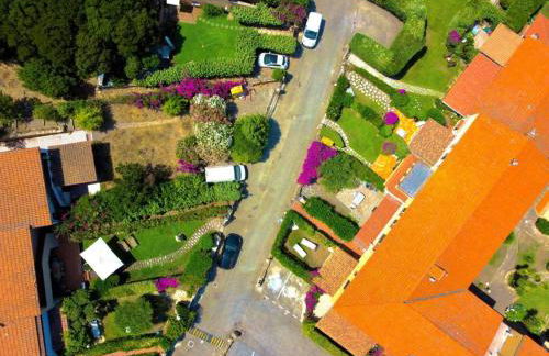 Casa Lilla - Foto 28