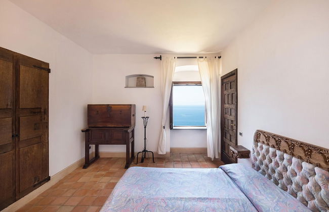 Torre del Saraceno - Foto 3