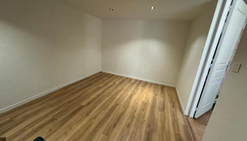 Appartement équipé proche CDG, Paris, Asterix - Foto 4