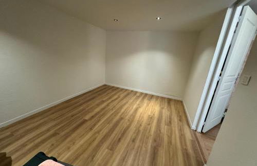 Appartement équipé proche CDG, Paris, Asterix - Foto 4