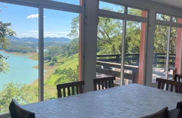 Recanto da tilapia - Foto 10