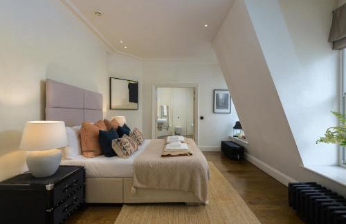 Victoria Apartments - Foto 4