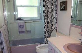 Tropical Beach House- 100 Steps to the Gulf! - Foto 32