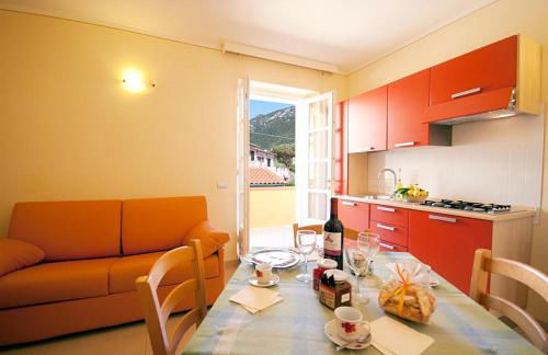 Appartamenti - Villa Mare - Foto 51