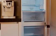 Fabians Ferienhaus - Rurseeloft - Photo 40