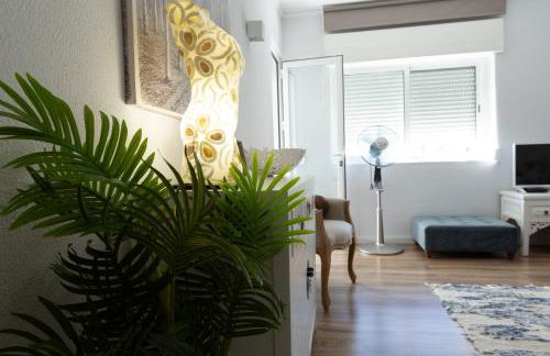 beachome4u2 - Foto 22