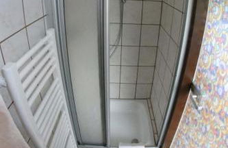 Apartment Haus Budinger by Interhome - Photo 9