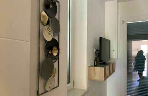 Nuovissimo Bilocale a cinque minuti dal mare - Photo 13