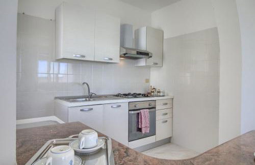 Front Beach Torre Mozza by LoveSud - Foto 21