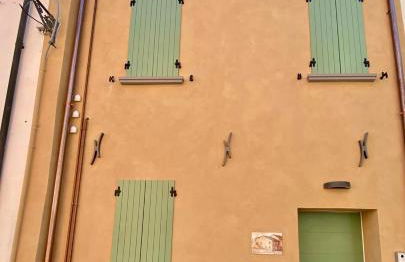 Residence La MARCHINA - Foto 30