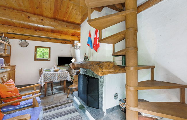 Rustico Savinera - Foto 7