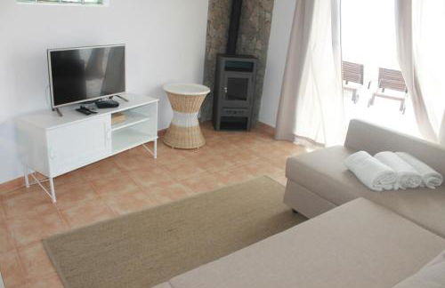 Pro Touristic Montejunto Villas - Foto 52