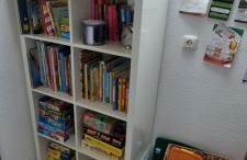 Urlaub auf dem Bauernhof - Foto 8