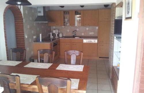 Elbe-Ferien 2 - Foto 36