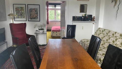 Haus zum Rhein - Foto 3