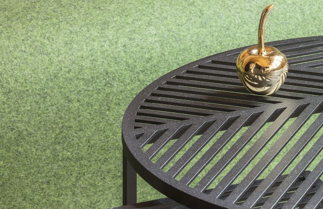 Whitworth Locke - Photo 11