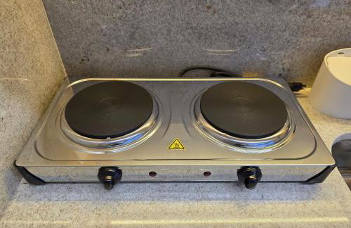 Apt Alto Padrão na rua mais bonita de Foz - Foto 20