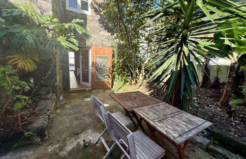 Haven Azores - Photo 33