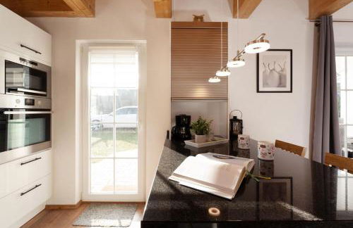 Sonnenschein II 9193II - Staberdorf - Foto 18