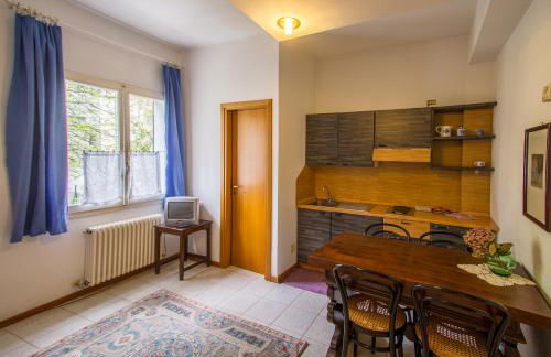 Villa Fedora - Foto 21