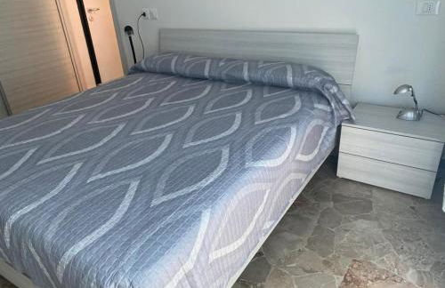 Appartamento Torre Pedrera - Foto 8