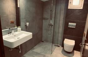 Panorama Studios - Foto 39