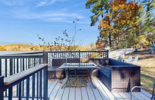 Bomo Hacienda - Foto 28