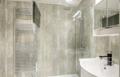 1 Bed in Beccles oc-65080 - Foto 19