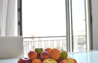 Perla marina - Foto 5