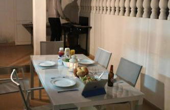 Casa Limão - Foto 22