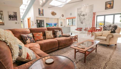 Springfield Farm - Foto 5