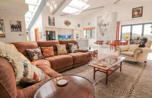 Springfield Farm - Photo 5